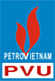 Tập đoàn Dầu khí Việt Nam